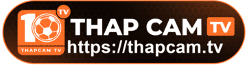 bảng xếp hạng bóng đá